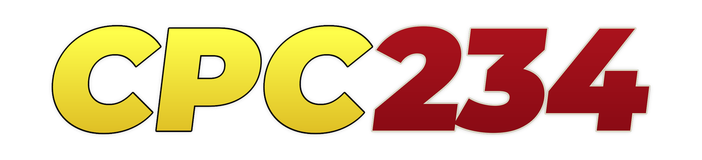 cpc234